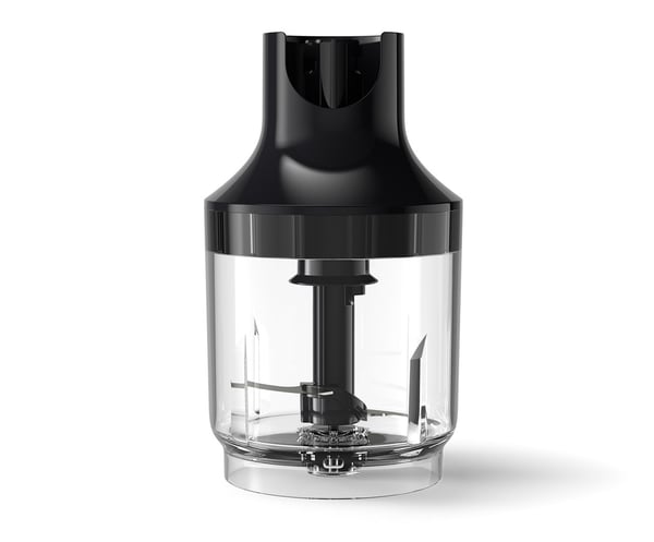 Philips 5000-serien HR2685/00 stavblender