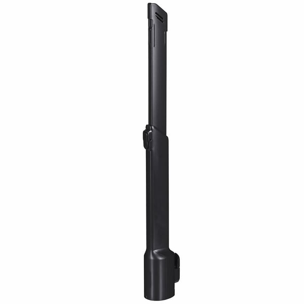 Samsungin pystyimuri VS20B95943N/GE