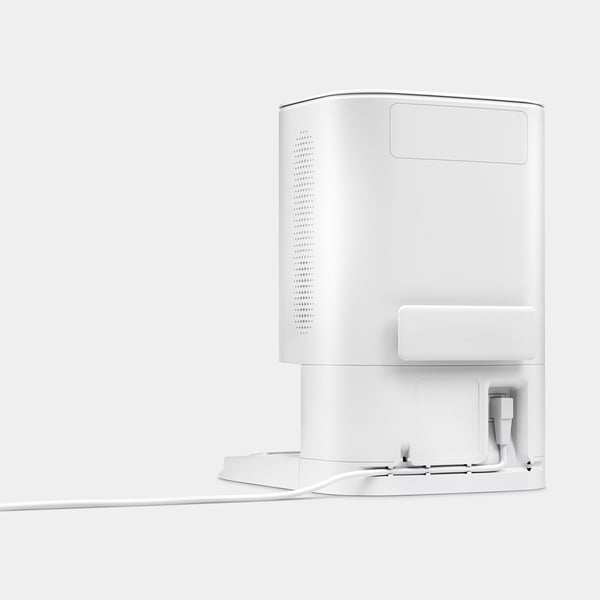 Kärcher sugstation RCV 5
