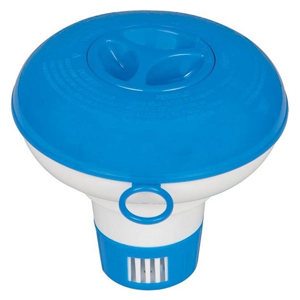 Intex 29040 Klorinator/Klorfloater 12,7 cm