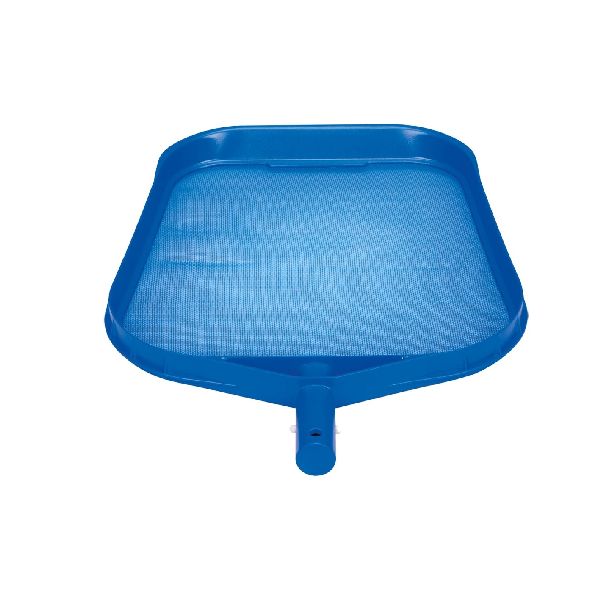 Intex 29050 Løvskimmer uden håndtag 26,2 mm