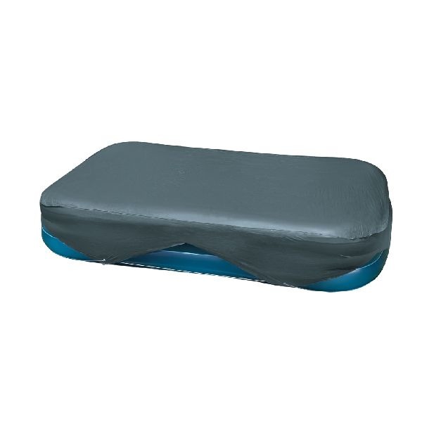 Intex 58412 Poolskydd 305x183cm