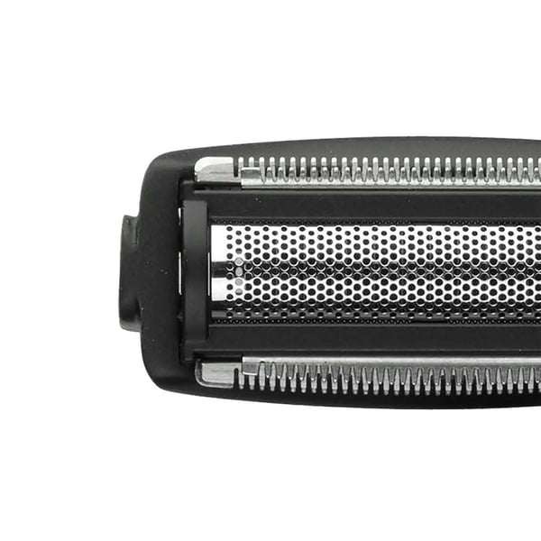 Babyliss BG120E Vartalotrimmeri Musta/Pronssi