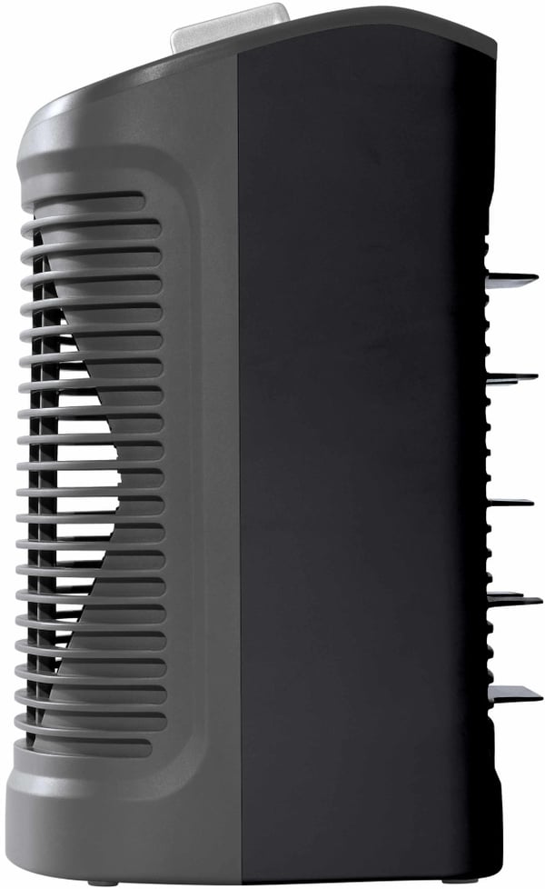 Rowenta SO2330 Värmefläkt