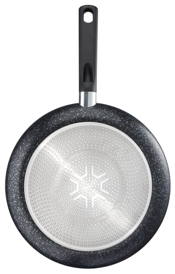 Tefal C26406 Brut Stegepande 28 cm