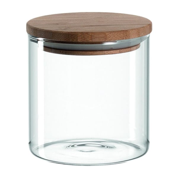 MontAna Keep -säilytyspurkki 0,5 l MontAna Keep -säilytyspurkki 0,5 l