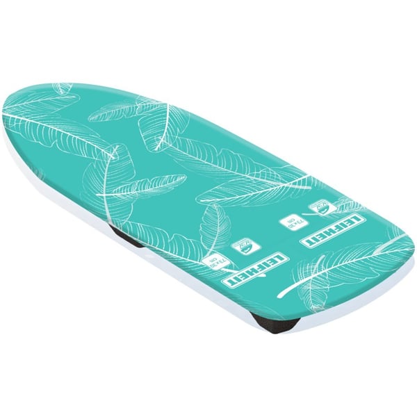 Leifheit 72583 Strykbord AirBoard Kompaktbord 73 x 30 cm