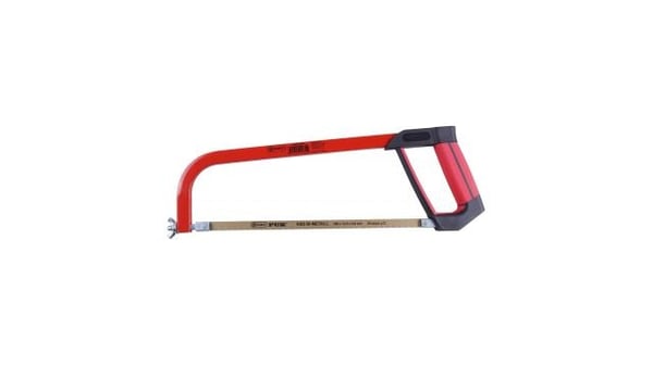 Connex COX910001 Metalsav 300 mm håndtag i aluminium