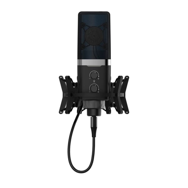 URage Streaming Mikrofon Stream 900 HD Studio