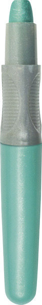 Eberhard Faber EF-579202 Hårkridt 3 stk. Pink, Lilla, Turkis