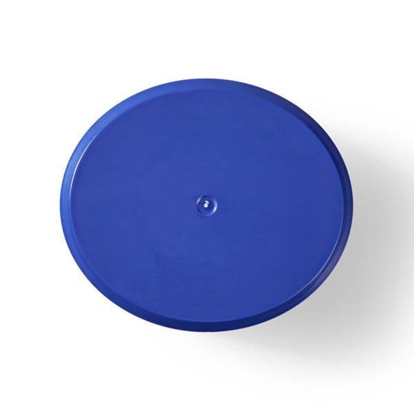 Nedis VCAD401 Dyson -moottorisuodattimen varaosa
