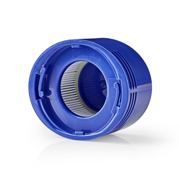 Nedis VCAD401 Dyson -moottorisuodattimen varaosa