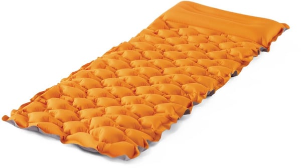 Intex 64098NP TruAire Campingluftmadras 191x71x11 cm