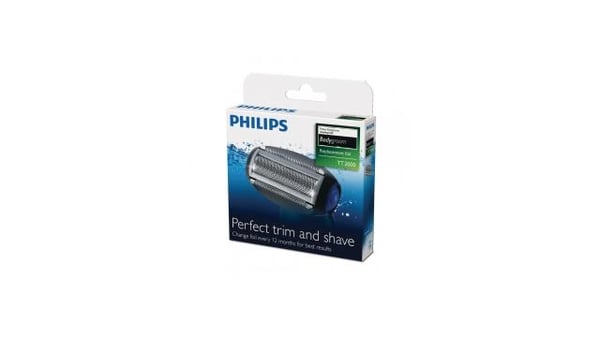 Philips TT2000/43 Vartalotrimmeri