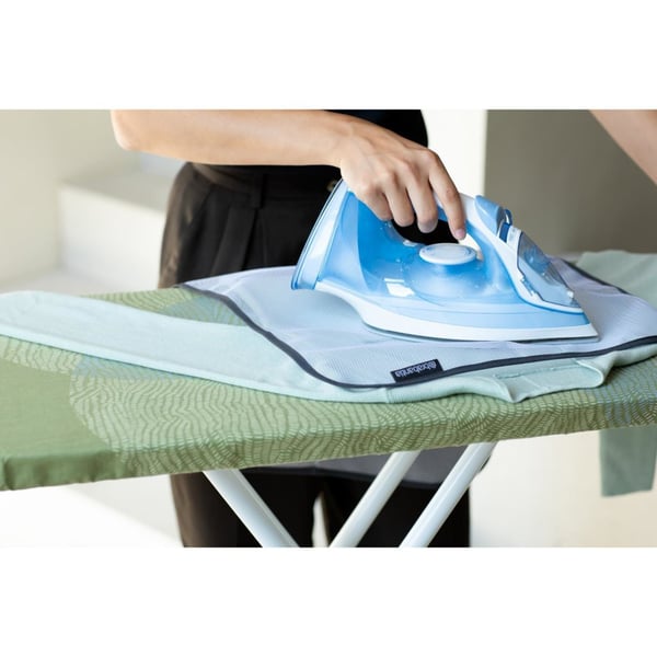 Brabantia Strygeklud 40x60 cm Hvid