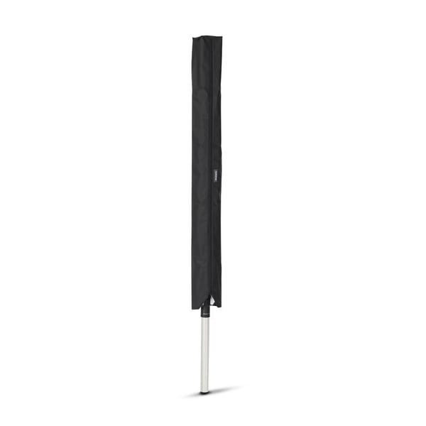 Brabantia Skyddsöverdrag för Rotatorkök
