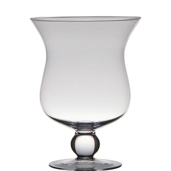 Lanterne H24cm D18cm
