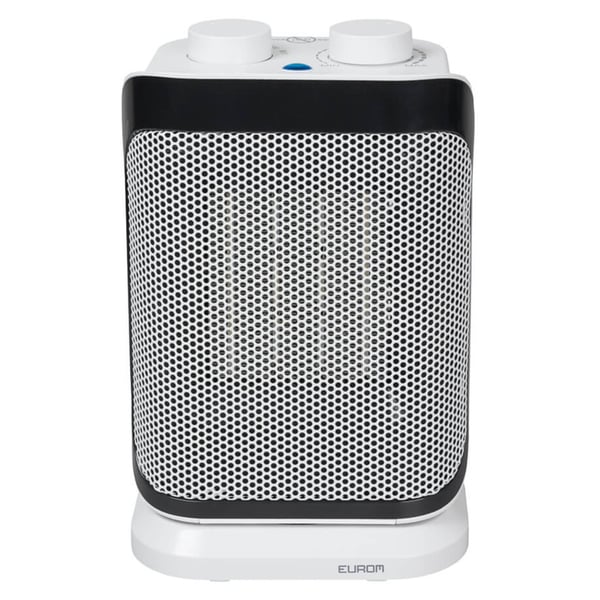 Eurom Heating 1500w SV1500 Tuuletinlämmitin