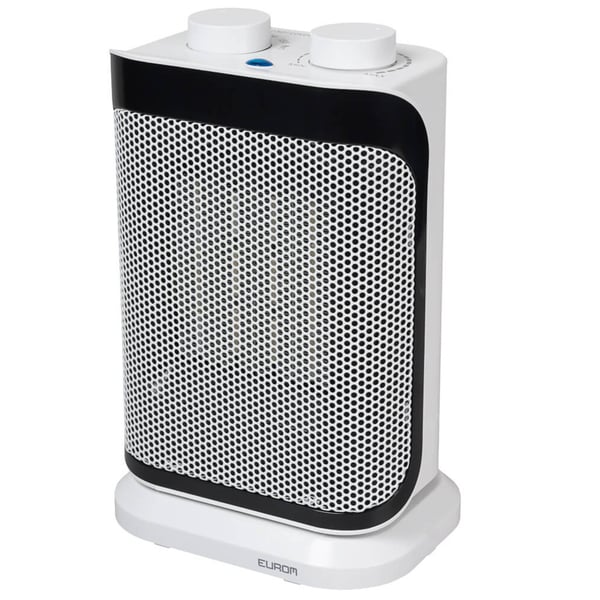 Eurom Heating 1500w SV1500 Tuuletinlämmitin