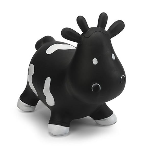 Simply for Kids Skippy Cow Sort/Hvid