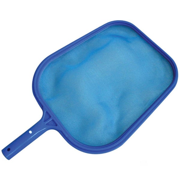Interline Surface Scoop Net Eco