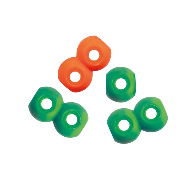 Toi-Toys Askartelupalapeli Dinosaurus 25,8 cm Vihreä 104 palaa