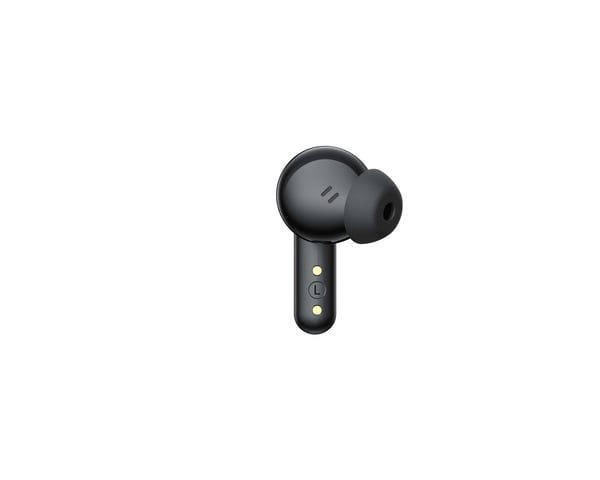Havit TW906 PRO Langattomat TWS-kuulokkeet (Musta)