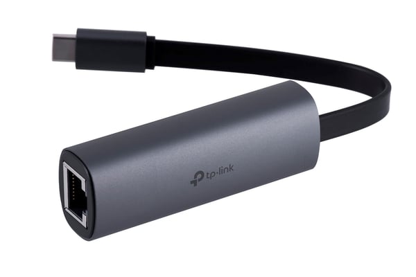TP-Link UE302C gränssnittskort/RJ-45-adapter