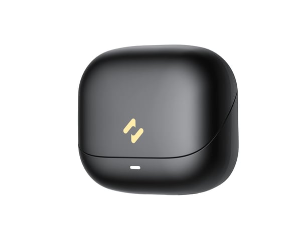 Havit TW906 PRO Langattomat TWS-kuulokkeet (Musta)