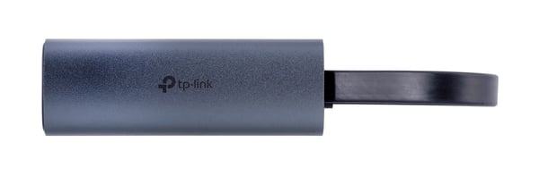 TP-Link UE302C gränssnittskort/RJ-45-adapter
