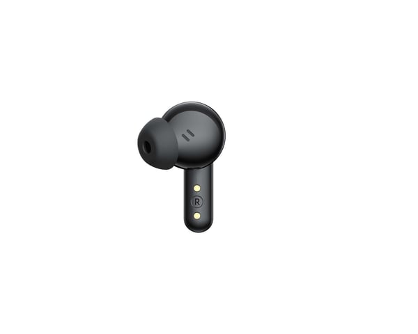 Havit TW906 Pro - TWS langattomat kuulokkeet, musta
