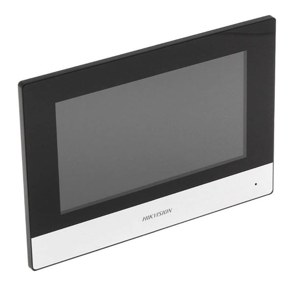 HIKVISION DS-KIS604-S VIDEO INTERCOM-KIT