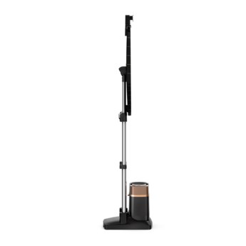 Tefal IXEO Power 2170 W 1,1 L Musta. Kupari