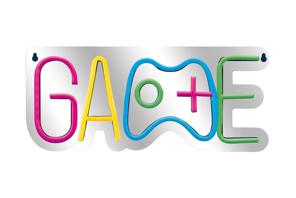 Activejet Neon LED AJE-NEON SPIL