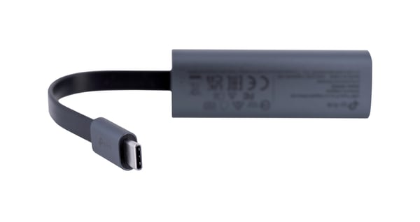 TP-Link UE302C gränssnittskort/RJ-45-adapter