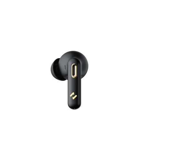 Havit TW906 PRO Langattomat TWS-kuulokkeet (Musta)
