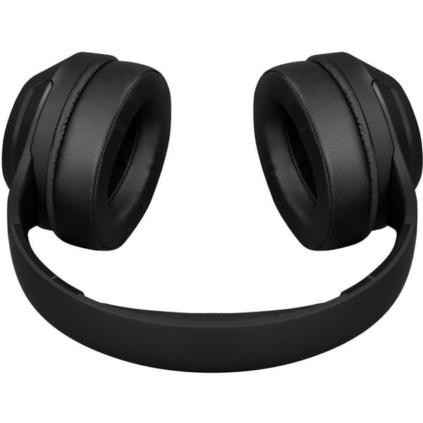Hörlurar Defender Bluetooth Freemotion B690 Svarta