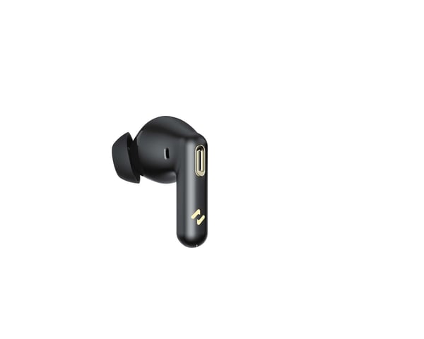 Havit TW906 PRO Langattomat TWS-kuulokkeet (Musta)