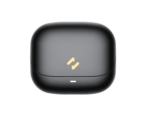Havit TW906 PRO Langattomat TWS-kuulokkeet (Musta)