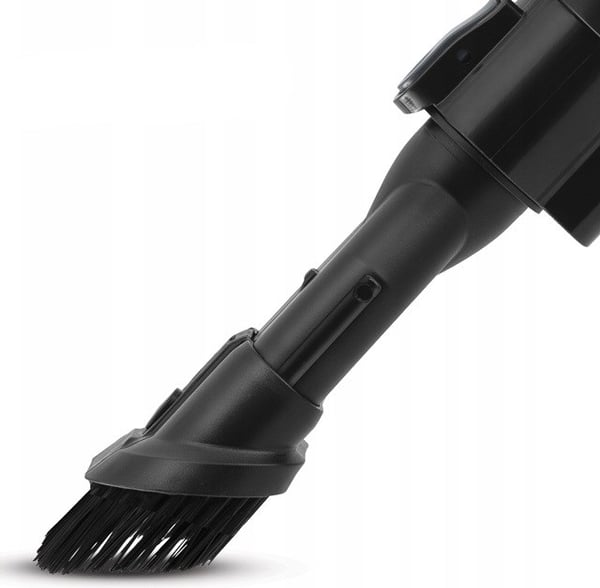 VERTIKALDAMMSUGARE ZSVC 511DF PIOTR 22.2V