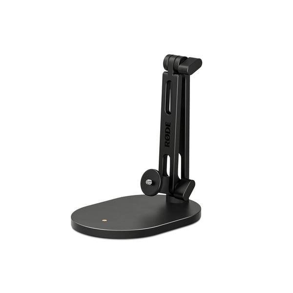 RØDE DS2 mikrofonstativ Bordmikrofonstativ