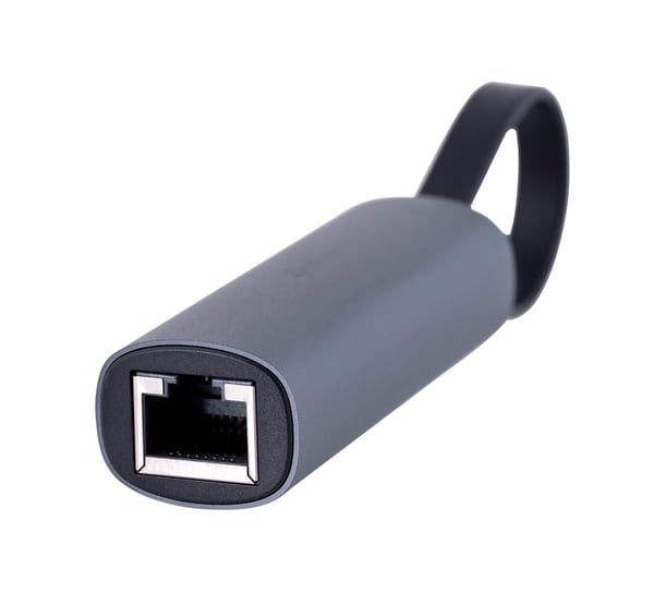 TP-Link UE302C gränssnittskort/RJ-45-adapter