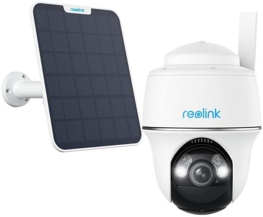 Reolink Go -sarjan G430 IP-kamera + paneeli