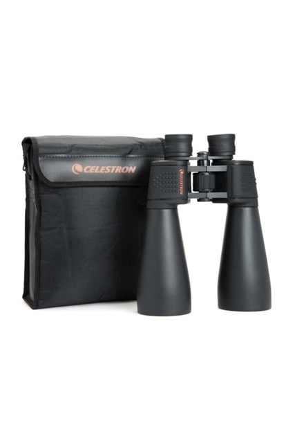 Celestron SkyMaster 15x70 kikkert (DO.71009)