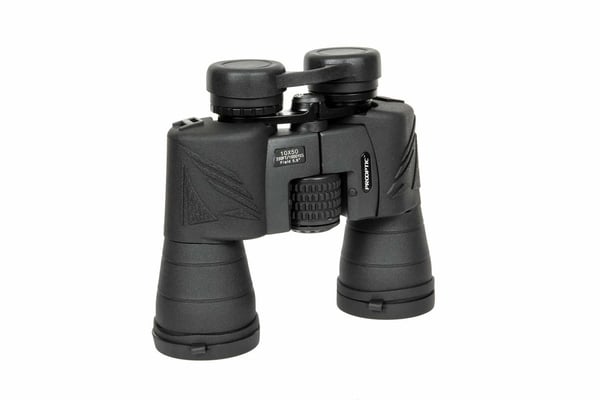 Prooptic 10X50 kikkert