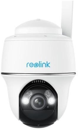 Reolink Go -sarjan G430 IP-kamera + paneeli