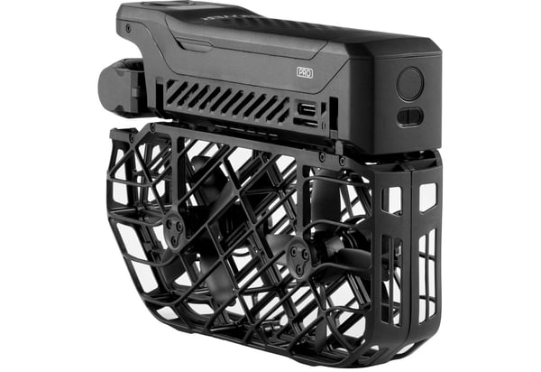 HOVERAir X1 PRO Standard - drone