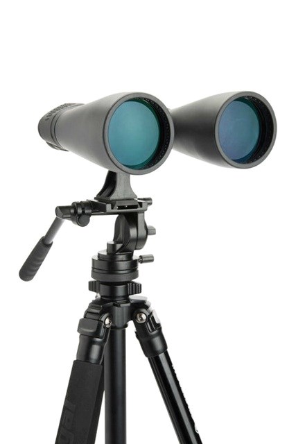 Celestron SkyMaster 15x70 kikkert (DO.71009)