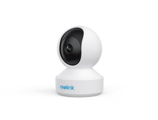 Reolink E330 5MP IP-kamera wifi-itkutunnistuksella