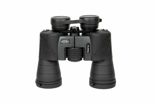 Prooptic 10X50 kikkert Prooptic 10X50 kikkert